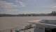 Bordeaux Mo. 20.4.