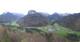 Hintersee Mo. 20.4.