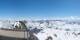 Andermatt Mo. 20.4.