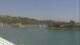 Dana Point, Kalifornien Mo. 20.4.