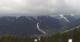 Saalbach Mo. 20.4.
