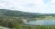 Stubenberg am See Mo. 20.4.