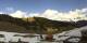 Arosa Mo. 20.4.