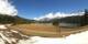Lenzerheide Mo. 20.4.