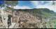Cervara di Roma Mo. 20.4.