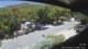 La Crescenta, Kalifornien Mo. 20.4.
