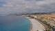 Nizza Mo. 20.4.
