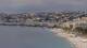 Nizza Mo. 20.4.