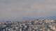 Nizza Mo. 20.4.
