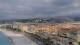 Nizza Mo. 20.4.