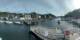 Saint-Brieuc Mo. 20.4.