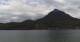 Fuschl am See Mo. 20.4.