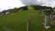 Obdach Mo. 20.4.