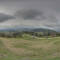 Magdalensberg Mo. 20.4.