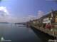 Belgirate (Lago Maggiore) Mo. 20.4.