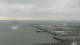 Helgoland Mo. 20.4.