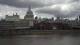 London Mo. 20.4.