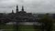 Dresden Mo. 20.4.