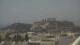 Athen Mo. 20.4.
