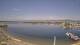 Leucate Mo. 20.4.