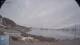 Qaqortoq Mo. 20.4.