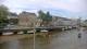 Pont-l'Abbé Mo. 20.4.