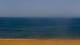Anglet Mo. 20.4.