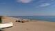 Argelès-sur-Mer Mo. 20.4.