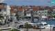 Vodice Mo. 20.4.