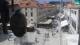 Dubrovnik Mo. 20.4.