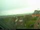 Baltrum Mo. 20.4.