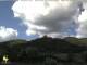 Neustadt-Hambach Mo. 20.4.