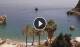 Taormina Mo. 20.4.