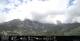 Leogang Mo. 20.4.