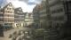 Tübingen Mo. 20.4.