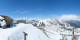 Lauterbrunnen Mo. 20.4.