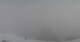 Bürserberg Mo. 20.4.