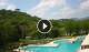 Montegrotto Terme Mo. 20.4.