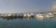 Antibes Juan-les-Pins Mo. 20.4.