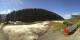 Leysin Mo. 20.4.
