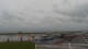 Norddeich Mo. 20.4.