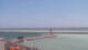 Sassnitz Mo. 20.4.
