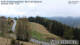 Schulterkogel Mo. 20.4.