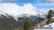 St. Anton am Arlberg Mo. 20.4.
