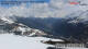 St. Anton am Arlberg Mo. 20.4.