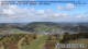Willingen (Upland) Mo. 20.4.