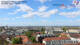 Darmstadt Mo. 20.4.