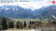 Toblach (Dolomiten) Mo. 20.4.