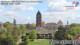 Darmstadt Mo. 20.4.