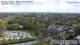 Dachau Mo. 20.4.